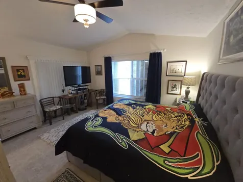 6621 Picante Circle Fort Pierce FL 34951