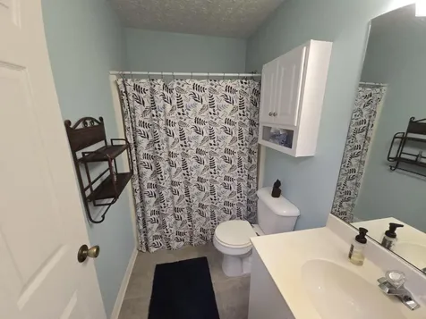 6621 Picante Circle Fort Pierce FL 34951