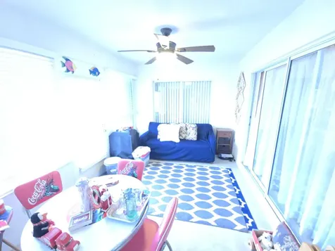 6621 Picante Circle Fort Pierce FL 34951