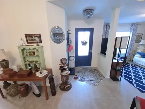 6621 Picante Circle Fort Pierce FL 34951