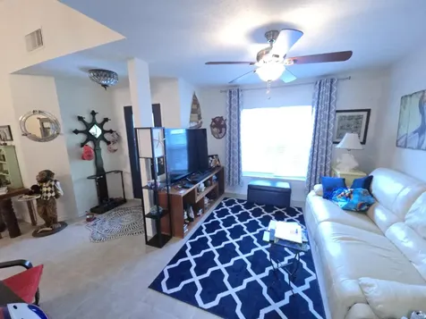 6621 Picante Circle Fort Pierce FL 34951