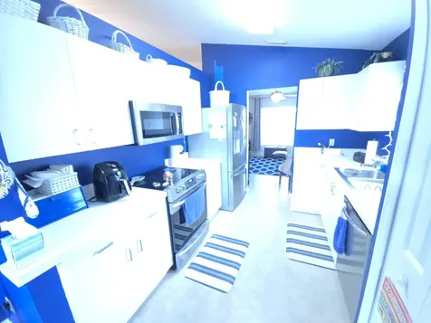 6621 Picante Circle Fort Pierce FL 34951