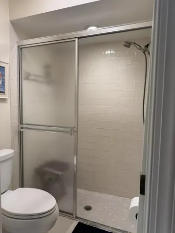 108 Ocean Dunes Circle Jupiter FL 33477