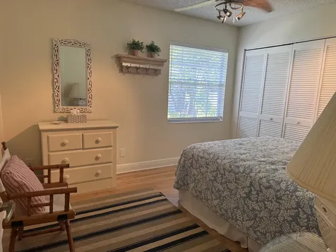 108 Ocean Dunes Circle Jupiter FL 33477