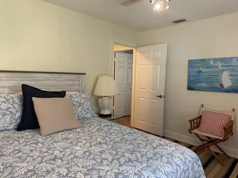 108 Ocean Dunes Circle Jupiter FL 33477