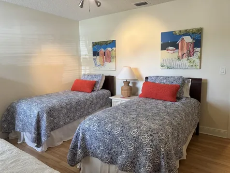 108 Ocean Dunes Circle Jupiter FL 33477