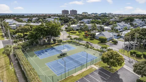 108 Ocean Dunes Circle Jupiter FL 33477