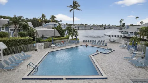 108 Ocean Dunes Circle Jupiter FL 33477