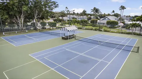 108 Ocean Dunes Circle Jupiter FL 33477