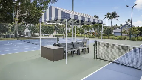 108 Ocean Dunes Circle Jupiter FL 33477