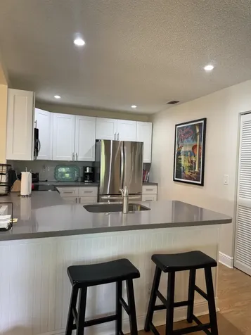 108 Ocean Dunes Circle Jupiter FL 33477