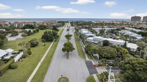 108 Ocean Dunes Circle Jupiter FL 33477