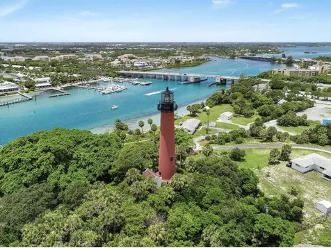 108 Ocean Dunes Circle Jupiter FL 33477