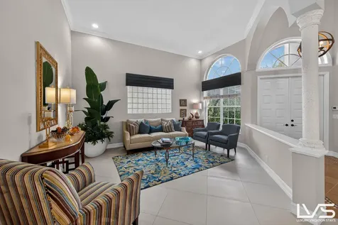 12544 Nw 60th Place Coral Springs FL 33076