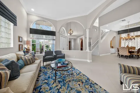 12544 Nw 60th Place Coral Springs FL 33076