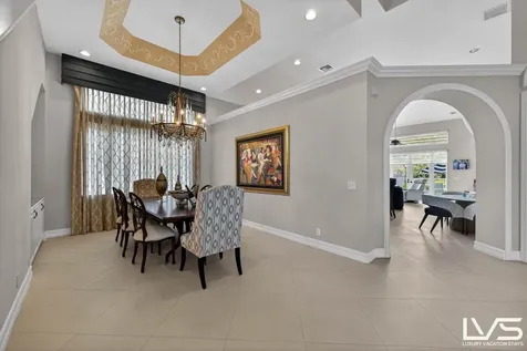12544 Nw 60th Place Coral Springs FL 33076