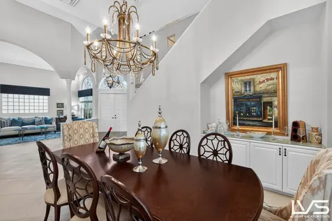 12544 Nw 60th Place Coral Springs FL 33076
