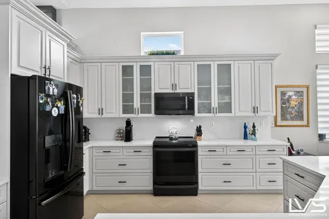 12544 Nw 60th Place Coral Springs FL 33076