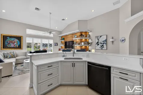 12544 Nw 60th Place Coral Springs FL 33076