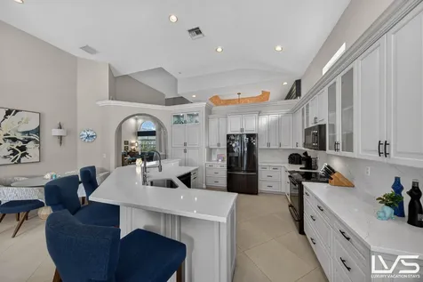 12544 Nw 60th Place Coral Springs FL 33076