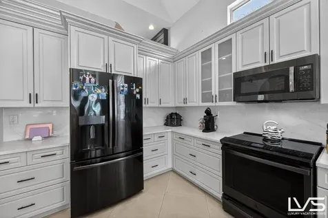 12544 Nw 60th Place Coral Springs FL 33076