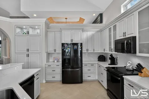 12544 Nw 60th Place Coral Springs FL 33076