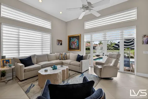 12544 Nw 60th Place Coral Springs FL 33076