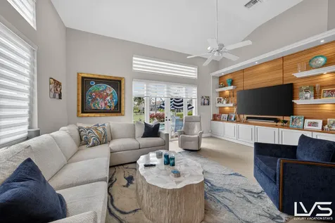 12544 Nw 60th Place Coral Springs FL 33076