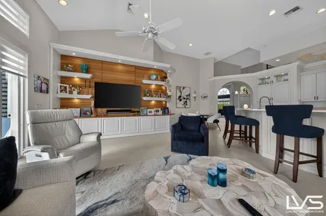 12544 Nw 60th Place Coral Springs FL 33076