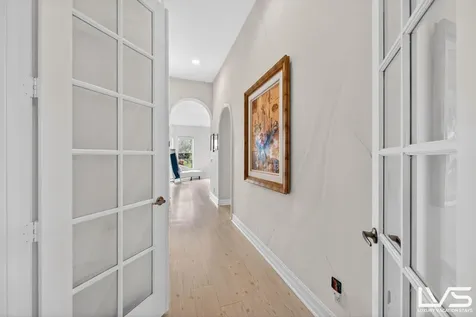 12544 Nw 60th Place Coral Springs FL 33076