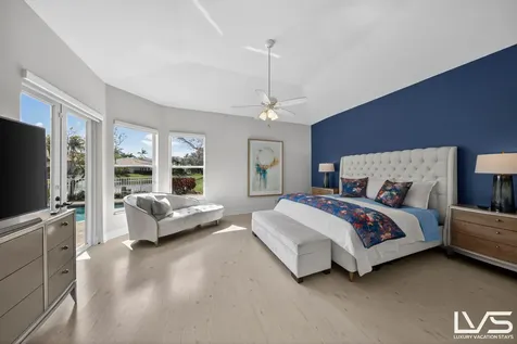 12544 Nw 60th Place Coral Springs FL 33076