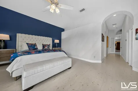 12544 Nw 60th Place Coral Springs FL 33076