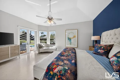 12544 Nw 60th Place Coral Springs FL 33076