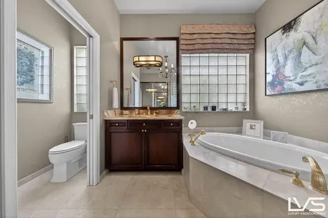 12544 Nw 60th Place Coral Springs FL 33076
