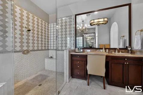 12544 Nw 60th Place Coral Springs FL 33076