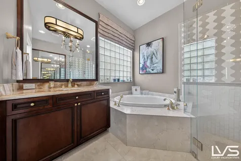 12544 Nw 60th Place Coral Springs FL 33076