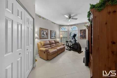 12544 Nw 60th Place Coral Springs FL 33076