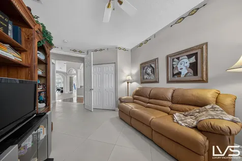 12544 Nw 60th Place Coral Springs FL 33076