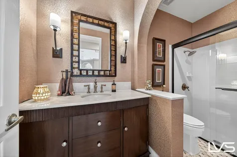 12544 Nw 60th Place Coral Springs FL 33076