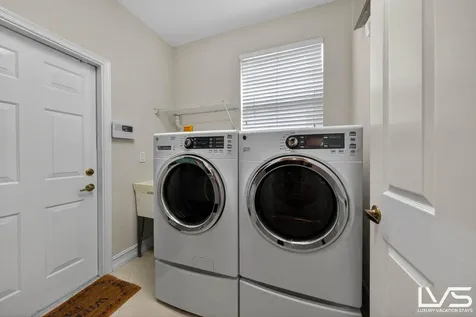 12544 Nw 60th Place Coral Springs FL 33076