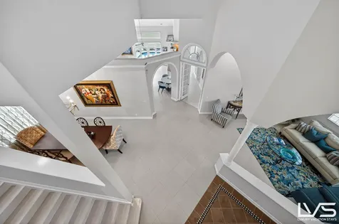 12544 Nw 60th Place Coral Springs FL 33076
