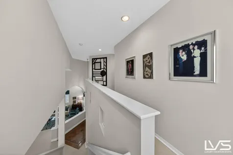 12544 Nw 60th Place Coral Springs FL 33076
