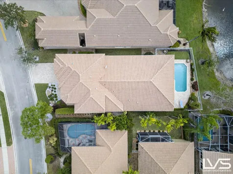 12544 Nw 60th Place Coral Springs FL 33076