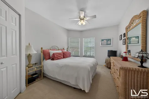 12544 Nw 60th Place Coral Springs FL 33076