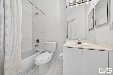 12544 Nw 60th Place Coral Springs FL 33076
