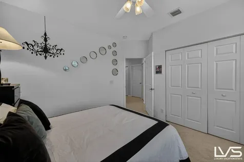 12544 Nw 60th Place Coral Springs FL 33076