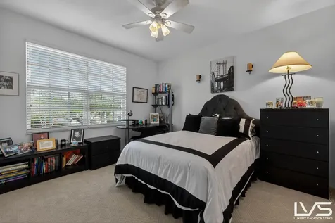 12544 Nw 60th Place Coral Springs FL 33076