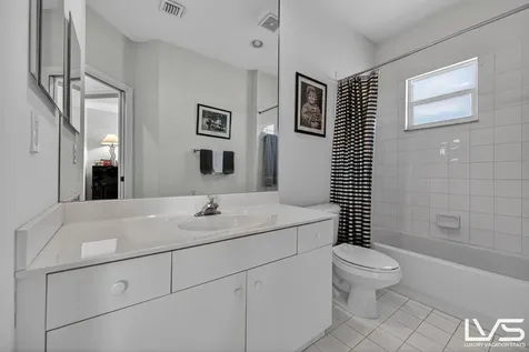 12544 Nw 60th Place Coral Springs FL 33076