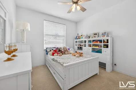 12544 Nw 60th Place Coral Springs FL 33076