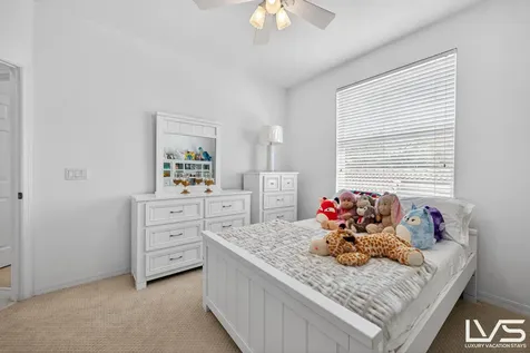 12544 Nw 60th Place Coral Springs FL 33076